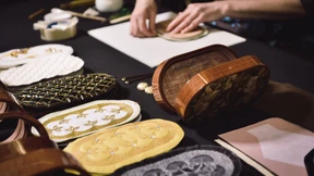 So was Verrücktes wie Luxus aus Deutschland