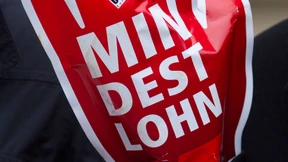 Merkel macht Druck auf die FDP