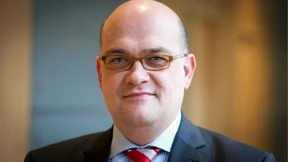 Die Gesundheitslobby stockt auf