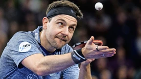 In China nur noch Tourist