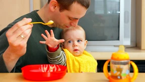 Wir wollen noch weniger arbeiten! 