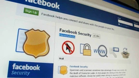 Hacken als sportliche Herausforderung