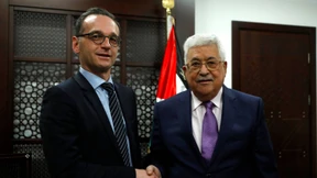 „Es ist nicht einfacher geworden“