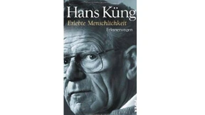 Es kommt kein Nichts nachher