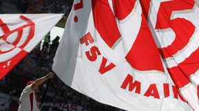 Stürmer  auf Bewährung