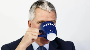 Dax-Chefs erhalten Rekordgehälter