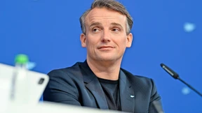 Guter Kollege, böser Kollege