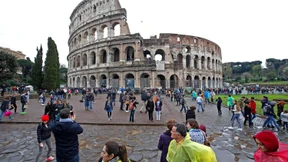 Saarland verbietet teure Klassenfahrten