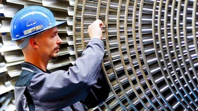 Finger weg, liebe SPD!