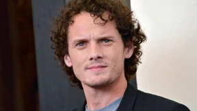 Anton Yelchin stirbt mit 27 Jahren