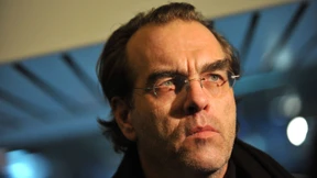 „Man muss als Sport Position beziehen“