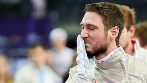 Neues Szenario für die Athleten