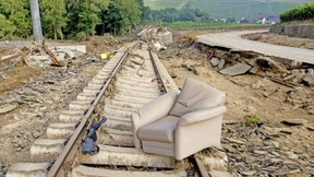 „Wir brauchen weniger apokalyptische Bilder“