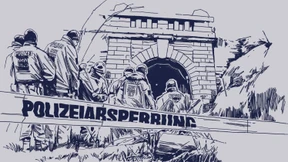 „Die Strafmündigkeit mit 14 Jahren hat sich bewährt“