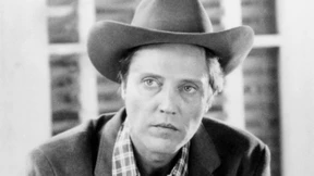 Absolut offensichtlich undurchschaubar