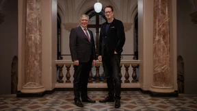 Stichwahl entscheidet über Oberbürgermeister in Wiesbaden