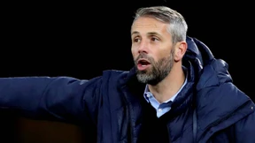 „Wer uns scheiße findet, findet uns eben scheiße“