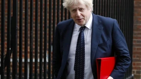 Missachtung der grundlegenden Regeln durch den Kreml