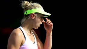 Nächste Enttäuschung für Kerber und Lisicki