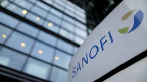 Sanofi plant Ableger