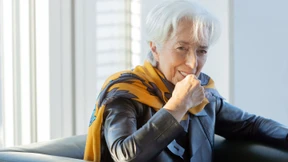 „Wir werden handeln, wenn es notwendig ist“