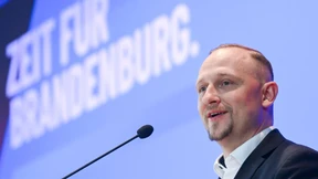 Warum es der AfD schwerfällt, Wahlen zu gewinnen