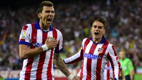 Mandzukic schnappt Kroos den Titel weg