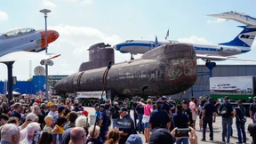 „Wir hätten das nicht für möglich gehalten“