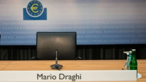 Ökonomen verteufeln Zinsobergrenzen durch die EZB