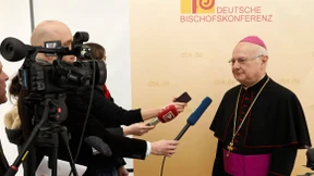 Bischöfe beraten über die „Pille danach“