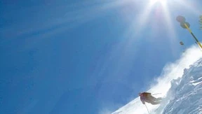 Nichts  für Anfänger