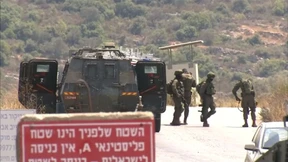 17-Jährige stirbt bei Explosion