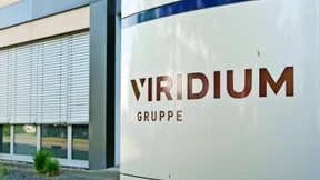 Was passiert, wenn meine Lebensversicherung verkauft wird