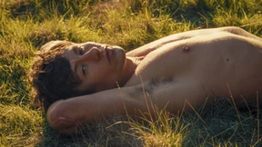 Zu schön, um hässlich zu sein