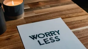 Neujahrsvorsätze nicht eingehalten? So klappt es doch noch!