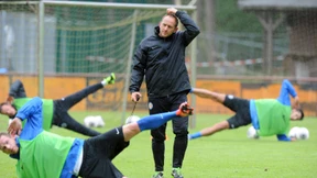 Sozialromantiker auf Klassenfahrt 