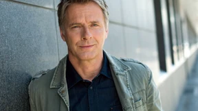 Pilawa kehrt vom ZDF zur ARD zurück