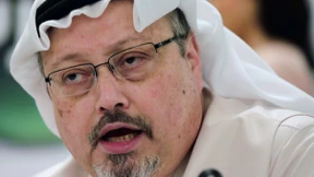 Türkei weitet Ermittlungen aus