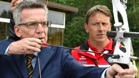 „Zeitlich zu ambitioniert“ 