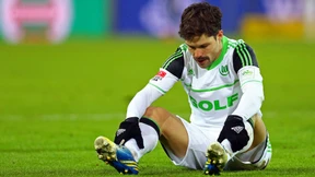 Ein Missverständnis und viele Schwärmereien