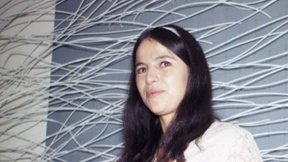 Endlich ein gelungener Künstlerinnenfilm