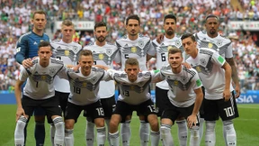 Khedira zu langsam, Hummels zu optimistisch