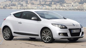 GT ist, wenn man trotzdem lacht