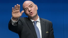 Aussagen über Mittelmeer-Flüchtlinge „missinterpretiert“