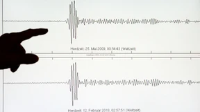 EU verschärft Sanktionen gegen Nordkorea