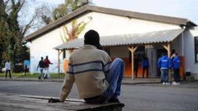 Ressentiments gegen Asylbewerber weit verbreitet