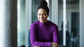 „Die weiblichen Fans verändern das Fußballmilieu“