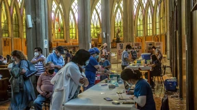 Leserbriefe vom 3. März 2021