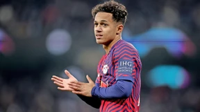 Heute Haaland, morgen Heidenheim