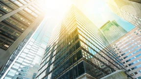 Im digitalen Wettlauf um die Kunden